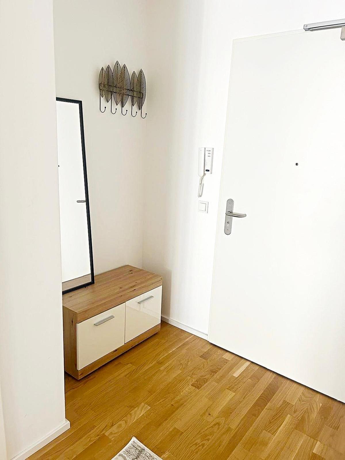 Seductive 1-Room Apt, Centre Of สตุตการ์ต ภายนอก รูปภาพ